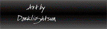 Visit This Site